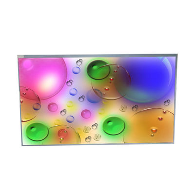 Хорошая цена экран монитора AUO компьютера 2560x1440 настольный индикаторная панель M238DAN01.3 23,8 дюймов онлайн