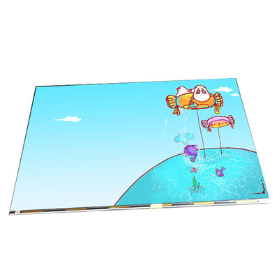 Хорошая цена M240UAN02.0 24,0 панель LCD штырей модуля 30 экрана 1920X1200 LCD дюйма TFT LCD онлайн