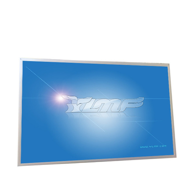 Хорошая цена Соединитель 70 штырей экрана дисплея AUO M240UP01 V0 LCD Antiglare поверхностный онлайн