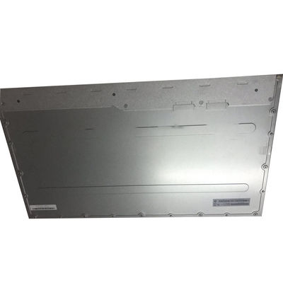 Хорошая цена Соединитель штырей квадрацикла HD 108PPI 70 экрана 2560x1440 ноутбука AUO M270DAN03.0 LCD онлайн