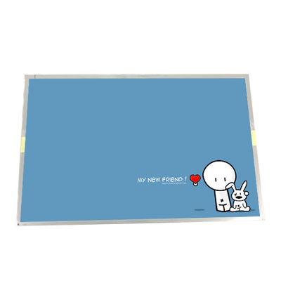 Хорошая цена 92 слепимость экрана 350 LCD ноутбука штырей Cd/M2 анти- AUO M270DAN05.0 онлайн