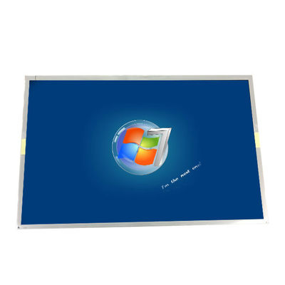 Хорошая цена AUO M270DAN07.0 27 экран экрана AHVA нормально черный Transmissive LCD LCD дюйма онлайн