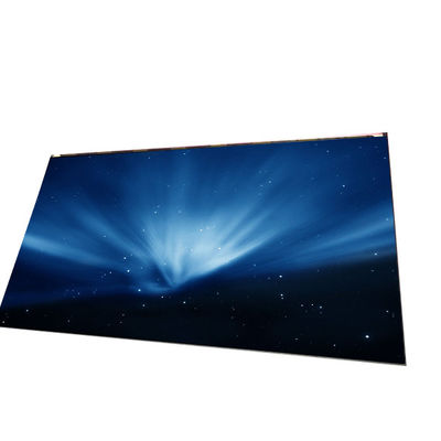 Хорошая цена M270DTR01.0 27 монитор игры монитора 2560X1440 2K 144HZ 1ms LCD дюйма изогнутый временем на ответ онлайн