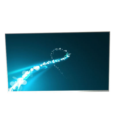 Хорошая цена Интерфейс экрана 1920X1080 FHD 81PPI 300 Cd/M2 LVDS AUO M270HAN01.0 настольный LCD онлайн