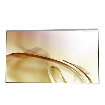 Хорошая цена M270HTN02.1 панель LVDS LCD 27 дюймов взаимодействуют экран дисплея 5.0V LCD онлайн