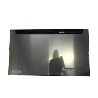 Хорошая цена VGA AV 8bit LVDS 1080p LCD модулей экрана M270HVN02.1 LCD с доской регулятора онлайн