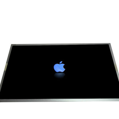 Хорошая цена M270HW02 V0 AUO монитор 1920x1080 60hz LCD 27 дюймов экран дисплея обновленного тарифа настольный онлайн