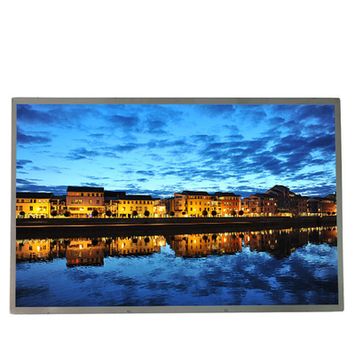 Хорошая цена Экран M300DVR02.1 AUO LCD 30 лампа RGB 2560×1080 CSHD 94PPI WLED дюйма онлайн
