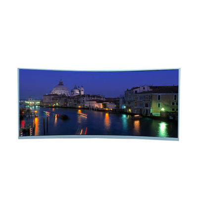 Хорошая цена Панель AUO M350DVR01.0 2560X1080 2K LCD монитора экрана LCD ноутбука 35,0 дюймов онлайн