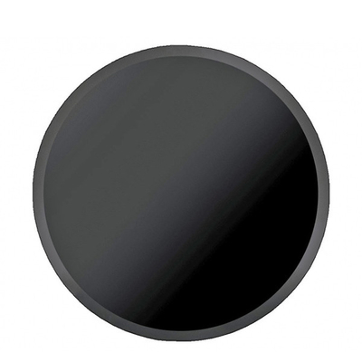 Хорошая цена Дисплей RGB 848X848 35PPI WLED дюйма P236RVN01.0 круговой LCD AUO 23,6 освещает контржурным светом онлайн