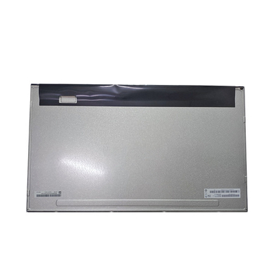 Хорошая цена Панель дюйма 1920X1080 TFT LCD модуля 23,8 экрана P238HVN01.0 TFT LCD для Signage цифров онлайн