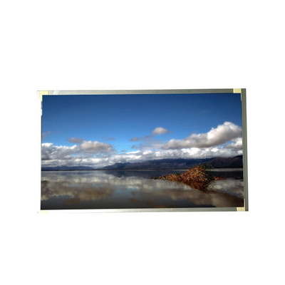Хорошая цена 26,0 индикаторная панель дюйма 1366×768 LCD для Signage P260XW01 V0 цифров онлайн