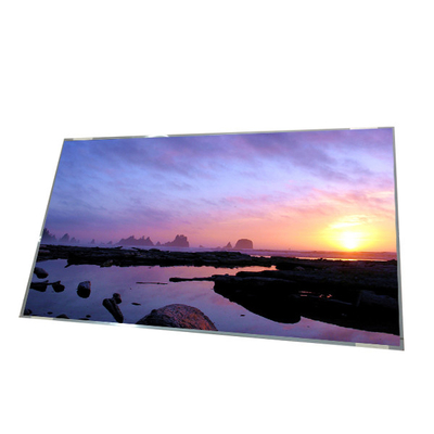Хорошая цена AUO 27 квадрацикл HD 108PPI панели P270DAN01.0 2560×1440 экрана LCD дюйма онлайн