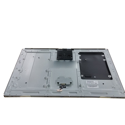 Хорошая цена Монитор RGB 1920X1080 FHD IPS P320HVN01.1 дюйма TFT LCD AUO 32,0 для Signage цифров онлайн