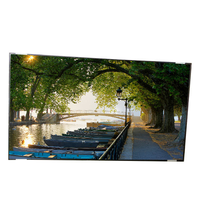 Хорошая цена Модуль дисплея дюйма TFT LCD панели P420HVN02.1 42,0 RGB 1920X1080 AUO LCD онлайн