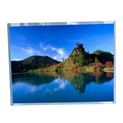Хорошая цена Панель экранного дисплея дюйма 1024*768 TFT- LCD T150XG01 V0 15,0 онлайн