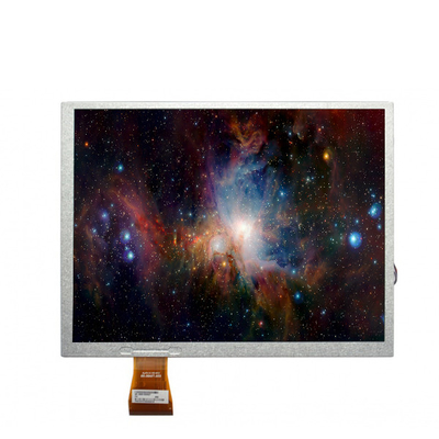 Хорошая цена Новый экран дисплеев с плоским экраном A104SN03 V1 lcd LCD 10,4 дюйма онлайн