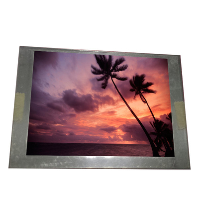 Хорошая цена Экран касания дюйма 320 (RGB) ×240 промышленный LCD G057QN01 V1 5,7 онлайн