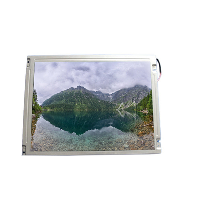 Хорошая цена экранный дисплей G104SN02 V0 LCD 10,4 дюймов промышленный онлайн