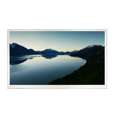 Хорошая цена 13,3 панель дисплея G133HAN01.0 LCD IPS FHD 1920×1080 AUO дюйма онлайн