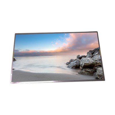 Хорошая цена G215HAN01.0 21,5 экранный дисплей дисплея LVDS lcd игры дюйма 1920*1080 онлайн