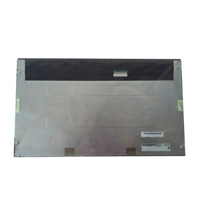 Хорошая цена экран дисплея lcd 23,0 штырей панели 30 дюйма G230HAN01.1 1920 (RGB) ×1080 lcd онлайн