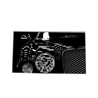 Хорошая цена 1920 (RGB) модулей дисплея M270HVN02.0 lcd lcd экрана ×1080 панель lcd 27,0 дюймов онлайн