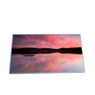 Хорошая цена Интерфейс модуля LVDS панели дюйма 1920×1080 lcd P320HVN02.0 AUO 32 для рекламировать и киоска онлайн