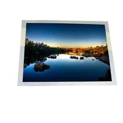 Хорошая цена модули дисплея экрана A080STN01.0 IPS TFT Lcd разрешения 8,0 дюймов 800*600 онлайн