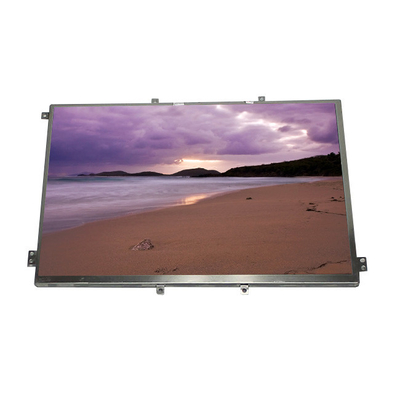 Хорошая цена Новый первоначальный экран LCD разрешения *800 дюйма 1280 B101EW05 V0 10,1 (RGB) для планшета пусковой площадки онлайн
