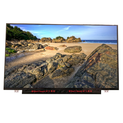 Хорошая цена FHD экран ноутбука 14 дюймов тонкий LCD показывает B140HTN01.2 30 прикалывает интерфейс EDP онлайн