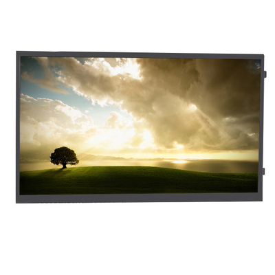 Хорошая цена Дисплей штырей C090EAN01.1 40 автомобильный 9,0 модуль экрана lcd 1280 (RGB) ×720 lcd tft дюйма онлайн