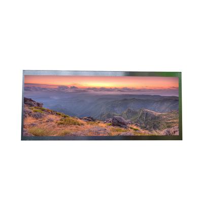 Хорошая цена 12,3 дисплей панели C123HAN01.0 LVDS дюйма 1920 (RGB) ×720 WLED TFT-LCD онлайн