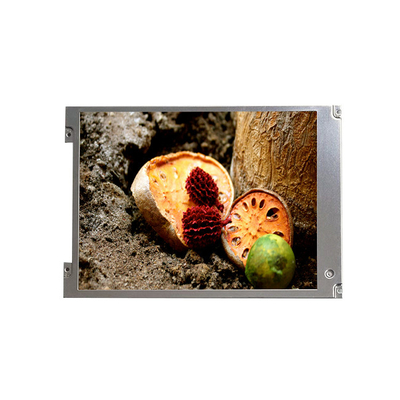 Хорошая цена Дисплей дюйма SVGA 800 (RGB) ×600 TFT LCD G084SN03 V0 новый первоначальный 8,4 для AUO онлайн
