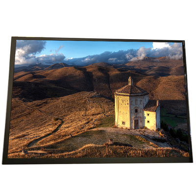 Хорошая цена 10,1 замена экранного дисплея дюйма 800×1280 G101EAN01.0 LCD онлайн