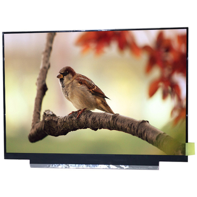 Хорошая цена Первоначальный панель экрана lcd tft дюйма G116HAN01.0 FHD 1920 (RGB) ×1080 IPS ранга 11,6 онлайн