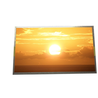 Хорошая цена 15,6 дюйма 1366×768 G156XW01 V302 LCD контролирует замену экранного дисплея касания онлайн