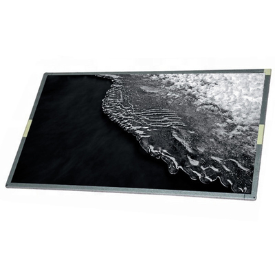 Хорошая цена AUO G238HAN01.1 23,8 панель штырей WLED lcd модуля 30 дисплея 1920×1080 lcd lcd экрана дюйма онлайн