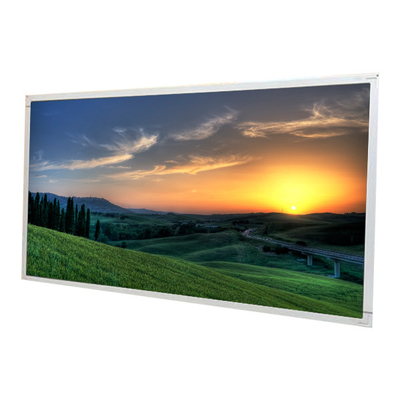 Хорошая цена Первоначальное AUO 24,0 экран G240HVT01.0 LCD индикаторной панели lcd 1920 (RGB) ×1080 TFT LCD дюйма промышленный онлайн