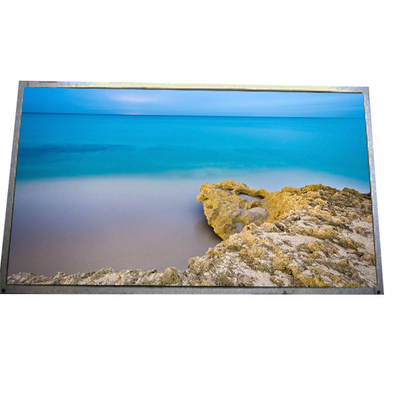 Хорошая цена Новое первоначальное 1366 (RGB) ×768 дисплей с плоским экраном M185XTN01.3 LCD 18,5 дюймов онлайн