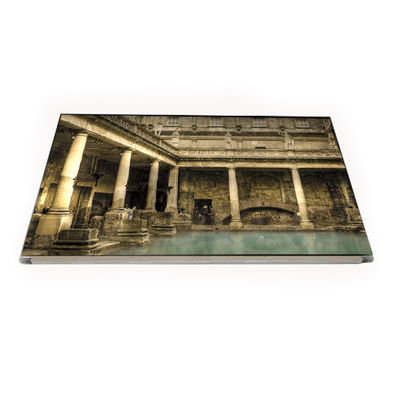 Хорошая цена M215HAN01.2 для HP 22-C L42416-007 экранный дисплей панели LCD ноутбука 21,5 дюймов неразъемный онлайн