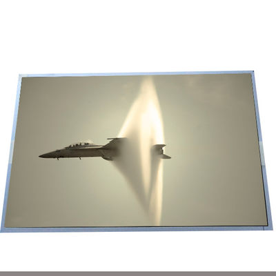 Хорошая цена модули дисплея экрана M240HW01 V8 IPS TFT Lcd разрешения 24,0 дюймов 1920×1080 онлайн