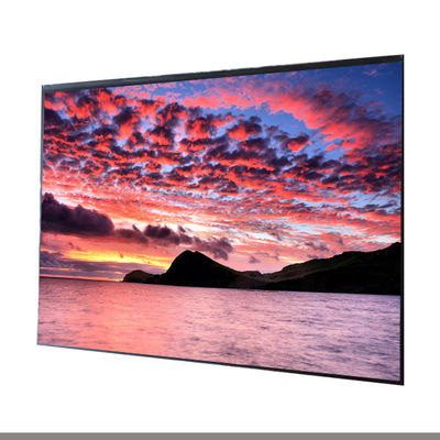 Хорошая цена Первоначальная новая 27,0 панель Lcd монитора компьютера дисплея дисплея M270DAN02.0 Lcd Lcd дюйма онлайн