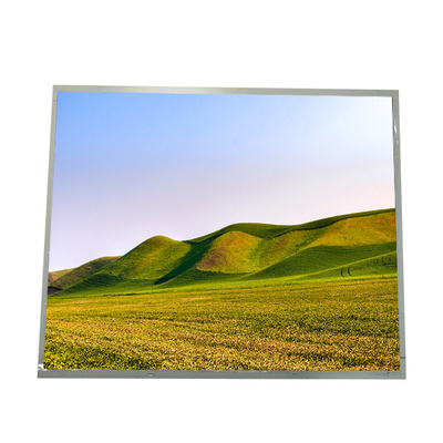 Хорошая цена Штыри 19,0 дюймов LVDS 30 взаимодействуют дисплей RGB 1280X1024 дисплея с плоским экраном LM190E0A-SLD1 LG LCD онлайн