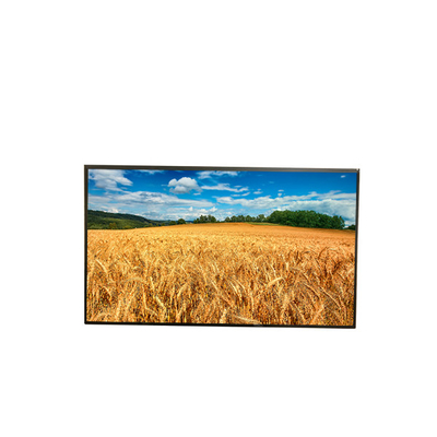 Хорошая цена Оригинал в экране дисплея дюйма LM238WF4-SSF1 LCD запаса 23,8 онлайн