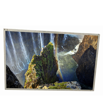 Хорошая цена 24,0 модуль LM240WU8-SLE1 LG промышленный TFT LCD дюйма для дисплея компьютера онлайн