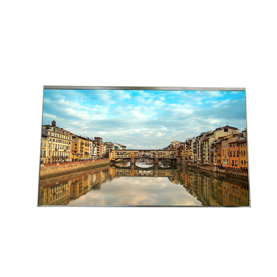 Хорошая цена модули дисплея 27,0 дюймов 1920 (RGB) ×1080 LM270WF7-SLD1 LCD для настольного монитора онлайн
