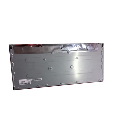 Хорошая цена индикаторные панели LM290WW2-SSA1 2560*1080 LCD 29 дюймов промышленные онлайн