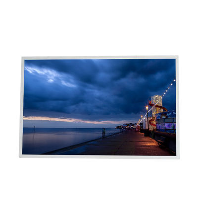 Хорошая цена Первоначальный 30,0 дисплей с плоским экраном экрана LCD ноутбука дюйма LM300WQ6-SLC1 онлайн