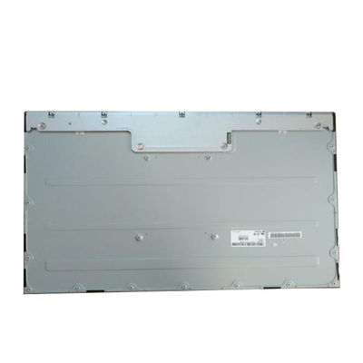 Хорошая цена 32,0 монитор LCD ранга дисплея LM315WR1-SSB1 первоначальный новый a LCD дюйма онлайн